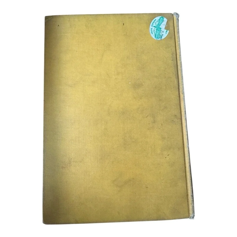 N/A product 1917